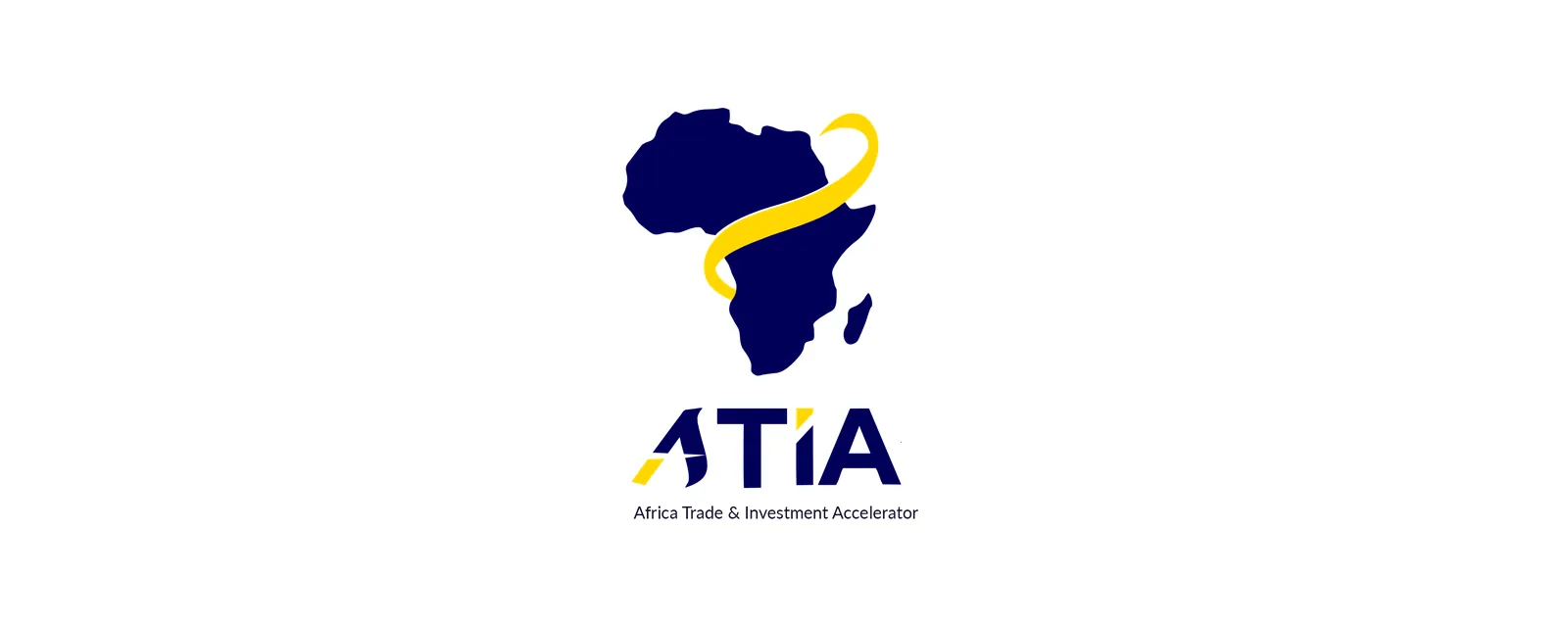 The ATIA logo